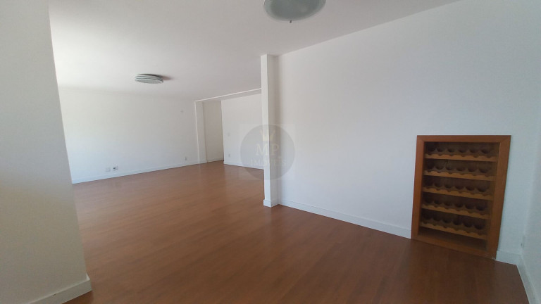 Imagem Cobertura com 3 Quartos à Venda, 360 m² em Recreio Dos Bandeirantes - Rio De Janeiro Imagem Cobertura com 3 Quartos à Venda, 360 m² em Recreio Dos Bandeirantes - Rio De Janeiro