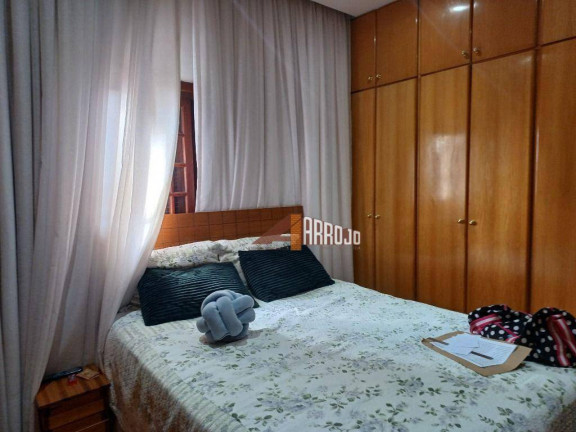 Imagem Sobrado com 2 Quartos à Venda, 108 m² em Penha De França - São Paulo Imagem Sobrado com 2 Quartos à Venda, 108 m² em Penha De França - São Paulo
