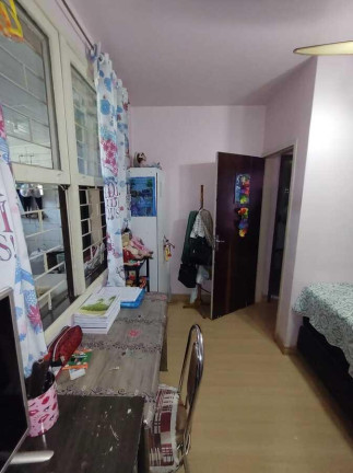 Imagem Apartamento com 2 Quartos à Venda, 48 m² em Parque Dos Maias - Porto Alegre