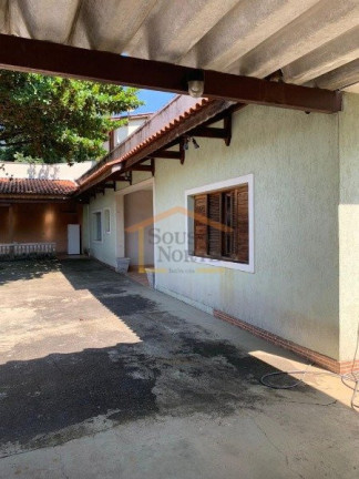 Imagem Casa com 2 Quartos à Venda, 384 m² em Vila Irmãos Arnoni - São Paulo Imagem Casa com 2 Quartos à Venda, 384 m² em Vila Irmãos Arnoni - São Paulo