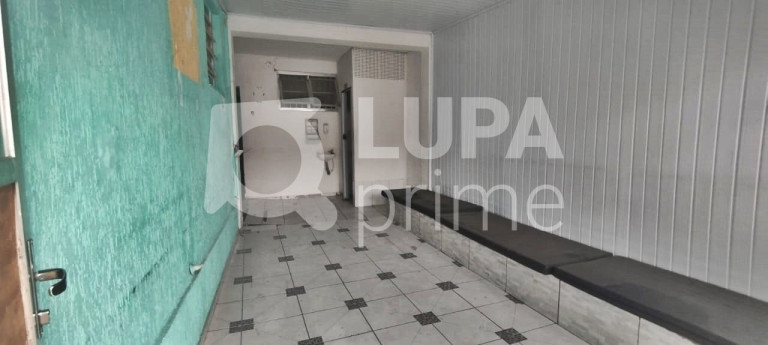 Imagem Casa com 6 Quartos à Venda, 268 m² em Vila Isolina Mazzei - São Paulo Imagem Casa com 6 Quartos à Venda, 268 m² em Vila Isolina Mazzei - São Paulo