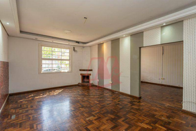Imagem Casa para Alugar, 180 m² em Menino Deus - Porto Alegre Imagem Casa para Alugar, 180 m² em Menino Deus - Porto Alegre