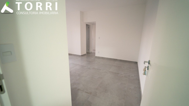 Imagem Apartamento com 2 Quartos à Venda, 59 m² em Vila Carvalho - Sorocaba Imagem Apartamento com 2 Quartos à Venda, 59 m² em Vila Carvalho - Sorocaba