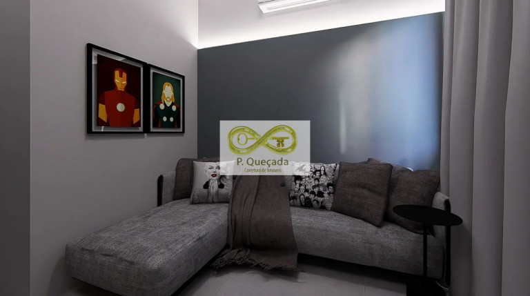 Imagem Casa com 3 Quartos à Venda, 209 m² em Jardim América - Paulínia Imagem Casa com 3 Quartos à Venda, 209 m² em Jardim América - Paulínia