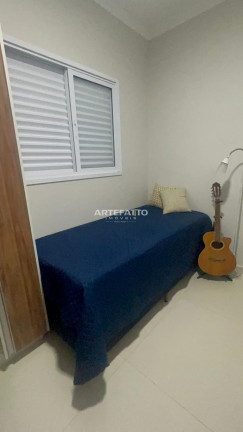 Imagem Apartamento com 2 Quartos à Venda, 74 m² em Jardim Santa Lúcia - Franca Imagem Apartamento com 2 Quartos à Venda, 74 m² em Jardim Santa Lúcia - Franca
