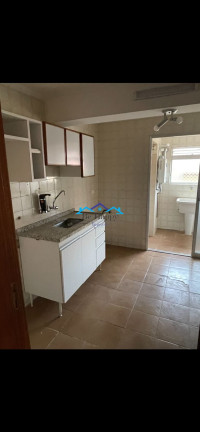 Imagem Apartamento com 3 Quartos à Venda, 65 m² em Vila Monumento - São Paulo Imagem Apartamento com 3 Quartos à Venda, 65 m² em Vila Monumento - São Paulo