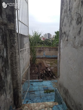Imagem Casa com 1 Quarto à Venda, 75 m² em Vila Hortência - Sorocaba Imagem Casa com 1 Quarto à Venda, 75 m² em Vila Hortência - Sorocaba