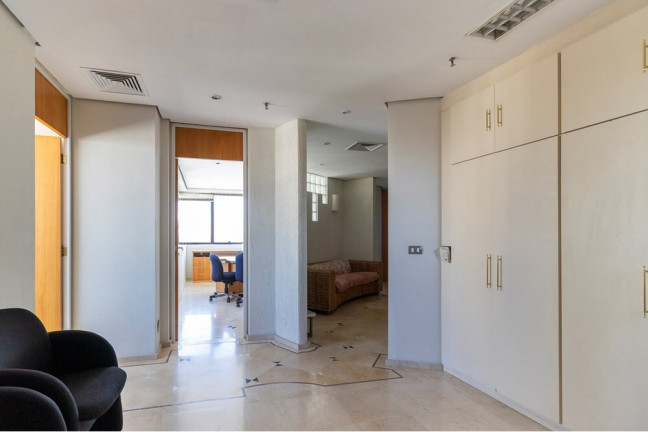 Imagem Imóvel Comercial à Venda, 75 m² em Vila Clementino - São Paulo Imagem Imóvel Comercial à Venda, 75 m² em Vila Clementino - São Paulo