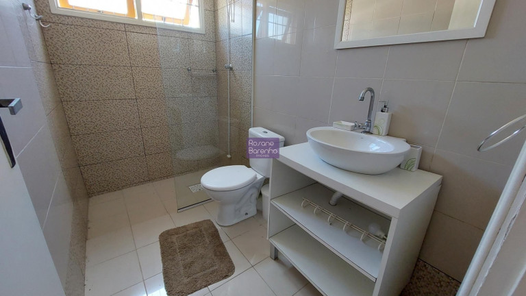 Imagem Apartamento com 2 Quartos à Venda, 86 m² em Centro - Rio Grande Imagem Apartamento com 2 Quartos à Venda, 86 m² em Centro - Rio Grande