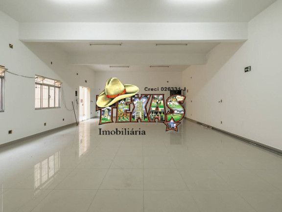 Imagem Sala Comercial para Alugar, 120 m² em Penha De França - São Paulo Imagem Sala Comercial para Alugar, 120 m² em Penha De França - São Paulo