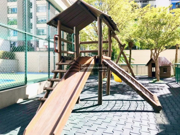 Imagem Apartamento com 4 Quartos para Alugar, 190 m² em Jardins - São Paulo Imagem Apartamento com 4 Quartos para Alugar, 190 m² em Jardins - São Paulo