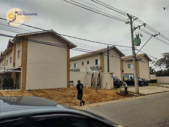 Imagem Sobrado com 2 Quartos à Venda, 88 m² em Jardim São Lourenço - Bertioga Imagem Sobrado com 2 Quartos à Venda, 88 m² em Jardim São Lourenço - Bertioga