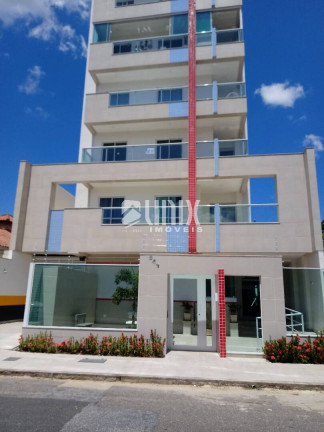 Apartamento com 3 Quartos à Venda, 101 m² em Parque Turf Club - Campos Dos Goytacazes