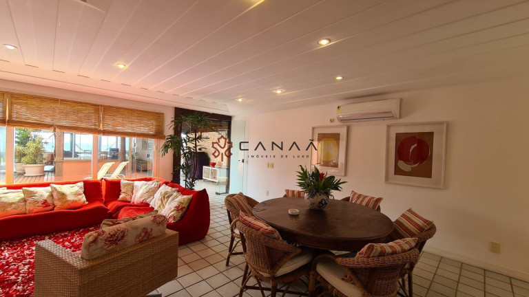 Imagem Casa de Condomínio com 5 Quartos à Venda, 340 m² em Manguinhos - Armação Dos Búzios Imagem Casa de Condomínio com 5 Quartos à Venda, 340 m² em Manguinhos - Armação Dos Búzios