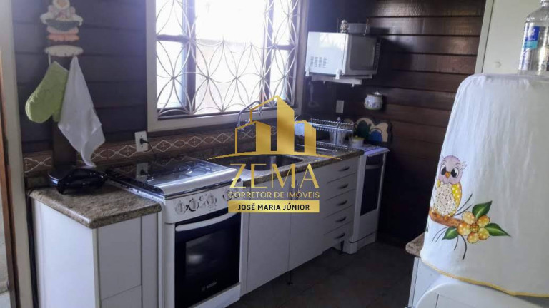 Imagem Casa com 3 Quartos à Venda, 160 m² em Vila São Paulo - Mogi Das Cruzes Imagem Casa com 3 Quartos à Venda, 160 m² em Vila São Paulo - Mogi Das Cruzes