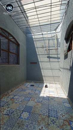 Imagem Casa com 3 Quartos à Venda, 398 m² em Vila Santa Terezinha - Várzea Paulista Imagem Casa com 3 Quartos à Venda, 398 m² em Vila Santa Terezinha - Várzea Paulista