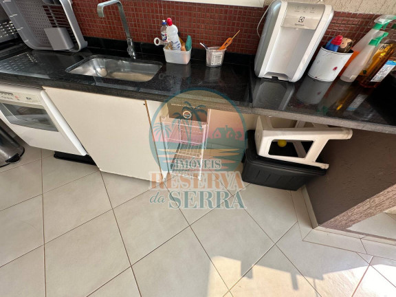 Imagem Casa de Condomínio com 4 Quartos à Venda, 330 m² em Reserva Da Serra - Jundiaí Imagem Casa de Condomínio com 4 Quartos à Venda, 330 m² em Reserva Da Serra - Jundiaí