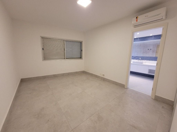 Imagem Cobertura com 3 Quartos à Venda, 420 m² em Pitangueiras - Guarujá Imagem Cobertura com 3 Quartos à Venda, 420 m² em Pitangueiras - Guarujá