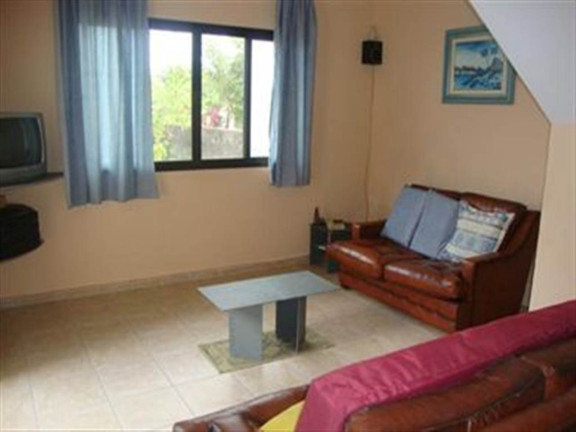 Imagem Casa com 3 Quartos à Venda, 150 m² em Jequitiba - Itanhaem