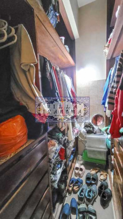 Imagem Apartamento com 3 Quartos à Venda, 115 m² em Ipanema - Rio De Janeiro