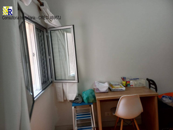Imagem Casa com 3 Quartos à Venda, 100 m² em Tatuapé - São Paulo