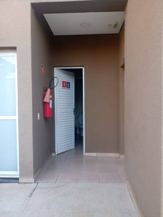 Imagem Apartamento com 2 Quartos para Alugar, 48 m² em Paulicéia - São Bernardo Do Campo Imagem Apartamento com 2 Quartos para Alugar, 48 m² em Paulicéia - São Bernardo Do Campo