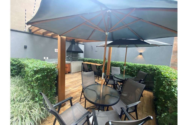 Imagem Imóvel Comercial à Venda, 27 m² em Liberdade - São Paulo Imagem Imóvel Comercial à Venda, 27 m² em Liberdade - São Paulo