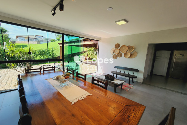 Imagem Imóvel com 3 Quartos à Venda, 352 m² em Condomínio Jardim Primavera - Louveira Imagem Imóvel com 3 Quartos à Venda, 352 m² em Condomínio Jardim Primavera - Louveira