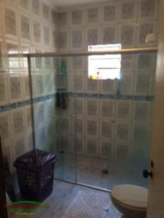 Imagem Sobrado com 3 Quartos à Venda, 120 m² em Jardim Las Vegas - Guarulhos Imagem Sobrado com 3 Quartos à Venda, 120 m² em Jardim Las Vegas - Guarulhos
