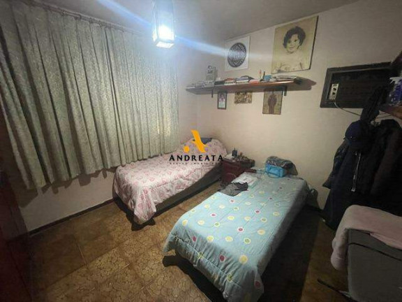 Imagem Casa de Condomínio com 6 Quartos à Venda, 505 m² em Recreio Dos Bandeirantes - Rio De Janeiro Imagem Casa de Condomínio com 6 Quartos à Venda, 505 m² em Recreio Dos Bandeirantes - Rio De Janeiro