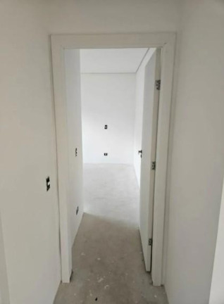 Imagem Casa com 3 Quartos à Venda, 82 m² em Jardim Daher - Campina Grande Do Sul