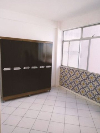 Imagem Apartamento com 3 Quartos à Venda, 152 m² em Canela - Salvador Imagem Apartamento com 3 Quartos à Venda, 152 m² em Canela - Salvador
