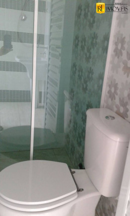 Imagem Casa com 2 Quartos à Venda, 80 m² em Braga - Cabo Frio Imagem Casa com 2 Quartos à Venda, 80 m² em Braga - Cabo Frio