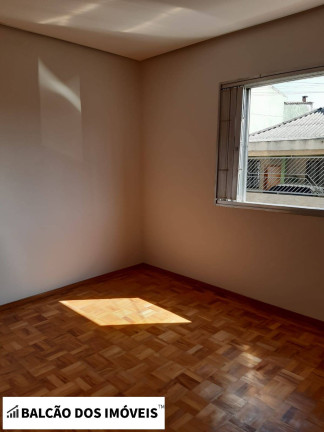 Imagem Casa com 2 Quartos à Venda, 105 m² em São Paulo