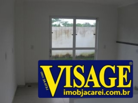 Imagem Casa à Venda, 120 m² em Vila Branca - Jacareí