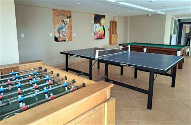 Imagem Apartamento com 2 Quartos à Venda, 85 m² em Tupi - Praia Grande Imagem Apartamento com 2 Quartos à Venda, 85 m² em Tupi - Praia Grande