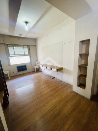 Imagem Apartamento com 3 Quartos à Venda, 173 m² em Copacabana - Rio De Janeiro