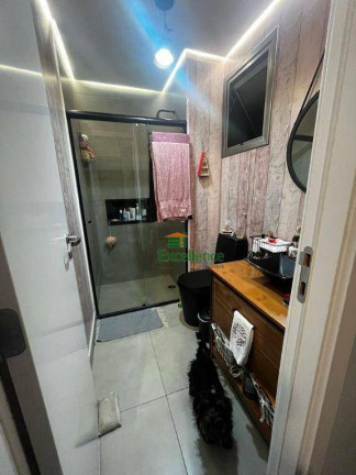 Imagem Studio com 1 Quarto para Alugar, 30 m² em Aclimação - São Paulo Imagem Studio com 1 Quarto para Alugar, 30 m² em Aclimação - São Paulo