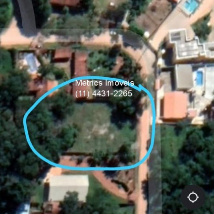 Imagem Imóvel à Venda, 1.500 m² em Caxambu - Jundiaí