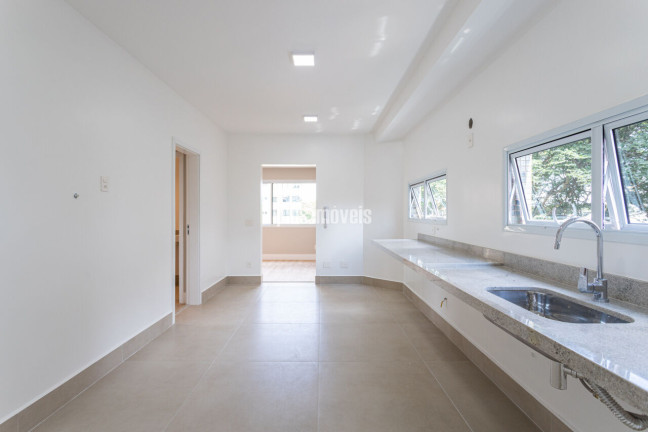 Imagem Apartamento com 4 Quartos à Venda, 155 m² em Moema - São Paulo Imagem Apartamento com 4 Quartos à Venda, 155 m² em Moema - São Paulo