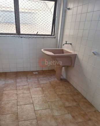 Imagem Cobertura com 4 Quartos à Venda, 224 m² em Vila Nova - Cabo Frio Imagem Cobertura com 4 Quartos à Venda, 224 m² em Vila Nova - Cabo Frio
