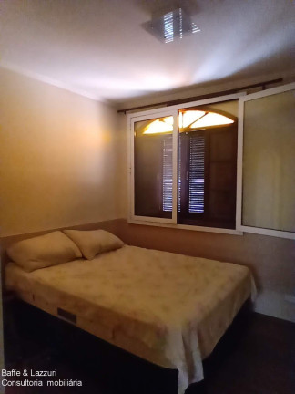Imagem Apartamento com 2 Quartos à Venda, 70 m² em Rudge Ramos - São Bernardo Do Campo
