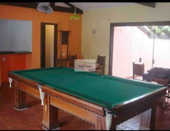 Imagem Flat com 2 Quartos à Venda, 65 m² em Maresias - São Sebastião