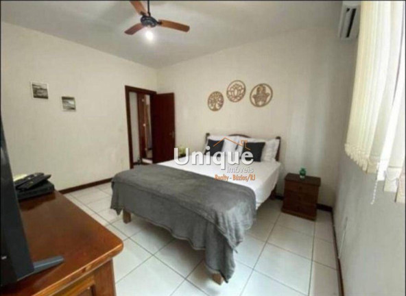 Imagem Casa com 5 Quartos à Venda, 173 m² em Manguinhos - Armação Dos Búzios Imagem Casa com 5 Quartos à Venda, 173 m² em Manguinhos - Armação Dos Búzios