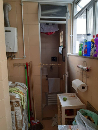 Imagem Apartamento com 3 Quartos à Venda, 100 m² em Copacabana - Rio De Janeiro Imagem Apartamento com 3 Quartos à Venda, 100 m² em Copacabana - Rio De Janeiro