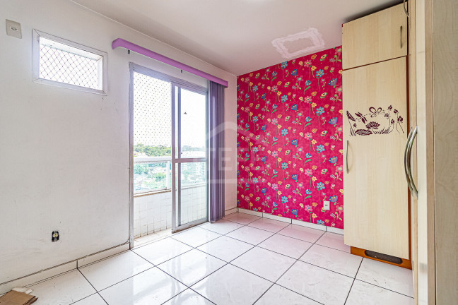 Imagem Apartamento com 3 Quartos à Venda, 105 m² em Pechincha - Rio De Janeiro