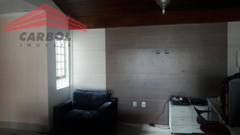 Imagem Casa com 3 Quartos à Venda, 269 m² em Jardim América - Jundiaí Imagem Casa com 3 Quartos à Venda, 269 m² em Jardim América - Jundiaí