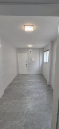 Imagem Apartamento com 3 Quartos à Venda, 94 m² em Juvevê - Curitiba