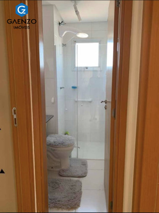 Imagem Apartamento com 3 Quartos à Venda, 72 m² em Quitauna - Osasco Imagem Apartamento com 3 Quartos à Venda, 72 m² em Quitauna - Osasco