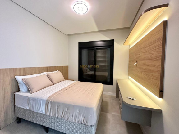 Casa com 4 Quartos à Venda, 195 m² em Condominio Sunset - Xangri-lá